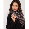 Factory Price Bandana-AT-CH-3007.28-daugiaspalvė