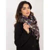 Factory Price Bandana-AT-CH-3007.28-daugiaspalvė