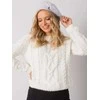 Kepurė Factory Price Cap-AT-CZ-BF38834-1-šviesiai violetinė