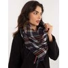 Factory Price Bandana-AT-CH-3007.00-daugiaspalvė