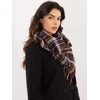 Factory Price Bandana-AT-CH-3007.02-daugiaspalvė