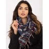 Factory Price Bandana-AT-CH-3007.18-daugiaspalvė