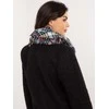 Factory Price Bandana-AT-CH-3007.20-daugiaspalvė