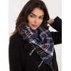 Factory Price Bandana-AT-CH-3007.24-daugiaspalvė