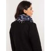 Factory Price Bandana-AT-CH-3007.24-daugiaspalvė