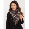 Factory Price Bandana-AT-CH-3007.28-daugiaspalvė