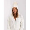 Rue Paris Cap-JK-CZ-10,51-ekru