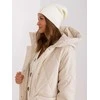 Rue Paris Cap-JK-CZ-13-1,20-ekru