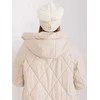 Rue Paris Cap-JK-CZ-13-1,20-ekru