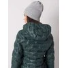Kepurė Rue Paris Cap-JK-CZ-21.96-pilka