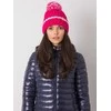 Rue Paris Cap-JK-CZ-35.92-fuksija