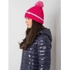 Rue Paris Cap-JK-CZ-35.92-fuksija