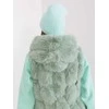 Wool Fashion Italia Cap-AT-CZ-2328.41X-mint