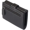 Kortelių dėklas AVANCO 485-70-01 RFID - Juodas
