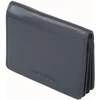 Kortelių dėklas AVANCO 491-70-01 RFID - Juodas