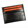 Piniginė vyram Pierre Cardin TILAK52 475