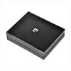 Piniginė vyram Pierre Cardin TILAK52 475