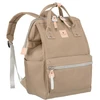 Moteriška kuprinė Peterson PTN BETA KHAKI