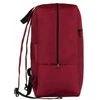 Unisex kuprinė Peterson PTN GBP-10