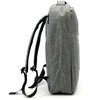 Kuprinė motrims Northampton Polo Club PC3096#