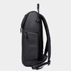 Kuprinė nešiojamam kopiuteriui ir kelionėms Arctic Hunter 17 " B00465 - Juoda