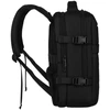 Unisex kuprinė Peterson PTN PTY-04