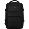 Unisex kuprinė Peterson PTN PTY-04