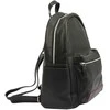 Kuprinė moterims Pierre Cardin YS12 200121
