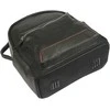 Kuprinė moterims Pierre Cardin YS12 200121