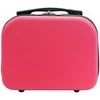 Kelioninis Lagaminas XS Gregorio W3002 S14