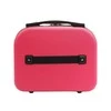 Kelioninis Lagaminas XS Gregorio W3002 S14