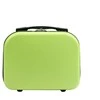 Kelioninis Lagaminas XS Gregorio W3002 S14