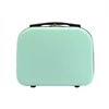Kelioninis Lagaminas XS Gregorio W3002 S14