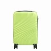 Kelioninis Lagaminas S dydžio Gregorio W3002 S20