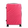 Kelioninis LAGAMINAS L moterims ABS Gregorio W3002 S24