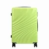Kelioninis LAGAMINAS L moterims ABS Gregorio W3002 S24