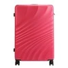 Kelioninis Lagaminas XL Gregorio W3002 S28