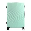 Kelioninis Lagaminas XL Gregorio W3002 S28