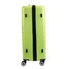 Kelioninis Lagaminas XL Gregorio W3002 S28