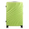 Kelioninis Lagaminas XL Gregorio W3002 S28