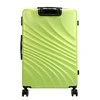 Kelioninis Lagaminas XL Gregorio W3002 S28
