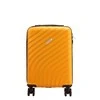 Kelioninis Lagaminas XS Gregorio W6007 S18