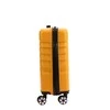 Kelioninis Lagaminas XS Gregorio W6007 S18