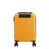 Kelioninis Lagaminas XS Gregorio W6007 S18