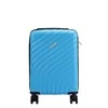 Kelioninis Lagaminas XS Gregorio W6007 S18
