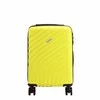Kelioninis Lagaminas XS Gregorio W6007 S18
