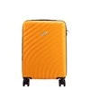 Kelioninis Lagaminas S Gregorio W6007 S20