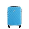 Kelioninis Lagaminas S Gregorio W6007 S20