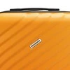 Kelioninis Lagaminas S Gregorio W6007 S20