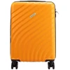 Kelioninis Lagaminas S Gregorio W6007 S20